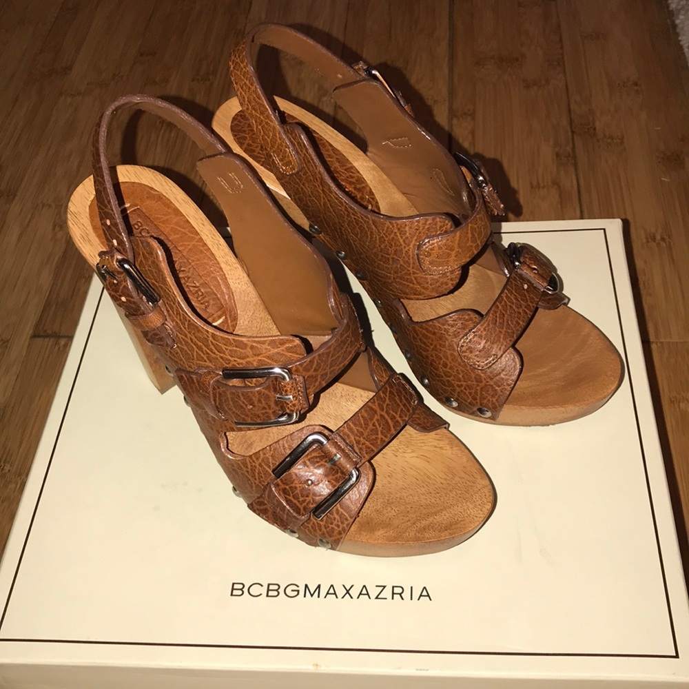 BCBGMaxAzria - Picture 4 of 5